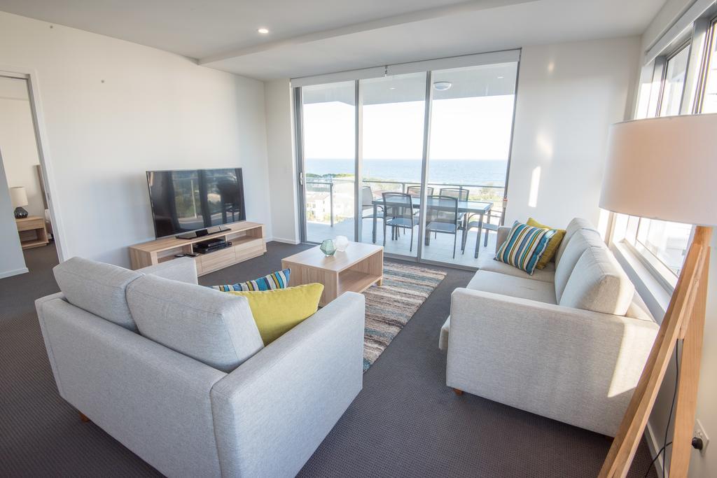 Verve On Cotton Tree Maroochydore Δωμάτιο φωτογραφία