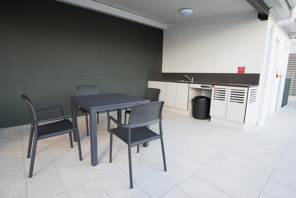 Verve On Cotton Tree Maroochydore Εξωτερικό φωτογραφία