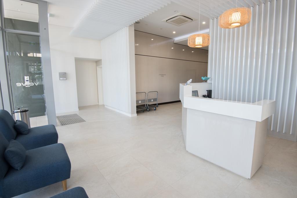 Verve On Cotton Tree Maroochydore Εξωτερικό φωτογραφία