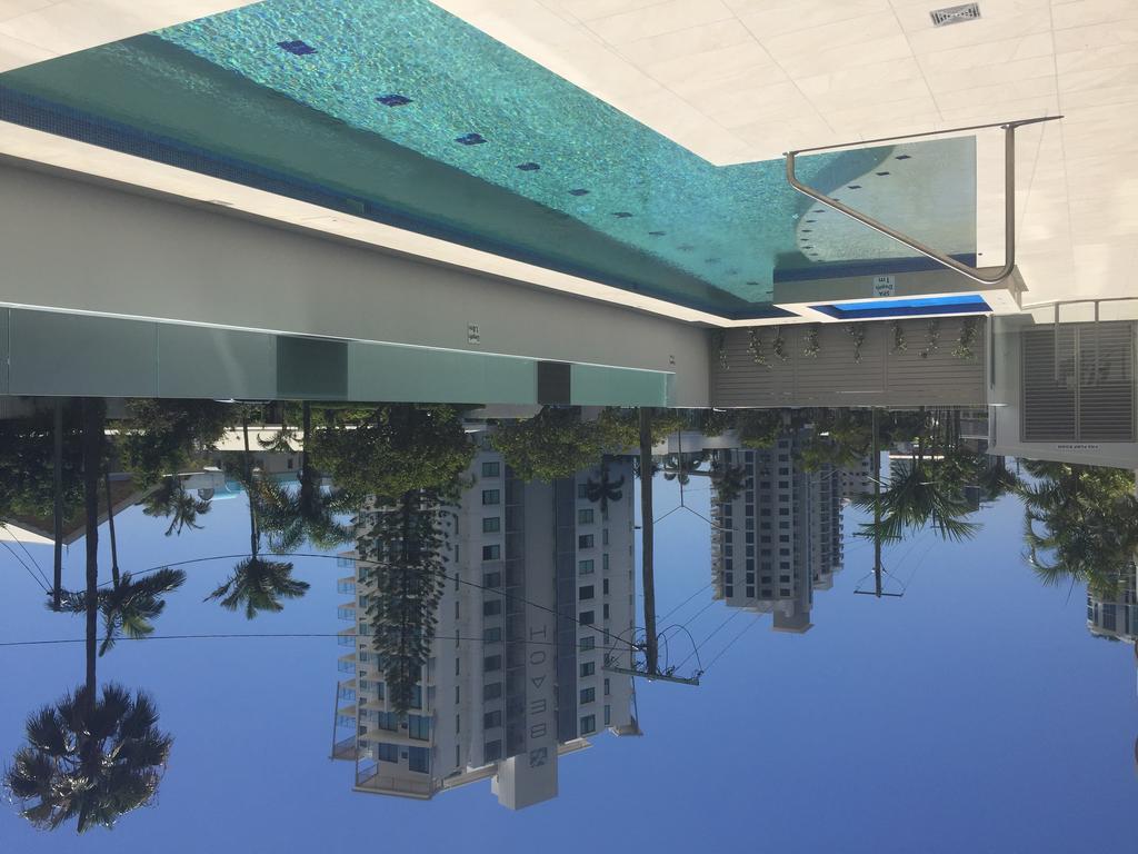 Verve On Cotton Tree Maroochydore Εξωτερικό φωτογραφία