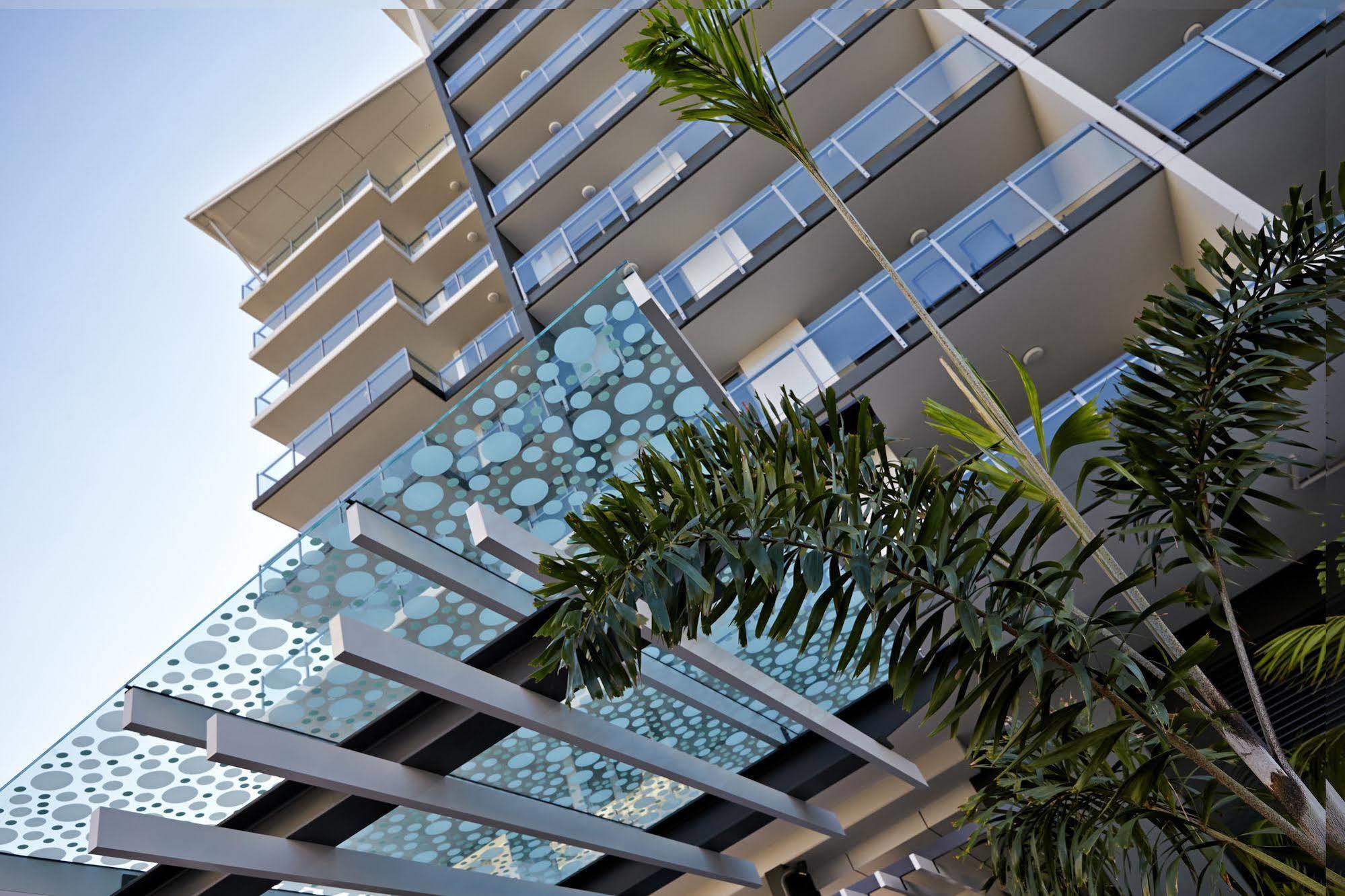 Verve On Cotton Tree Maroochydore Εξωτερικό φωτογραφία