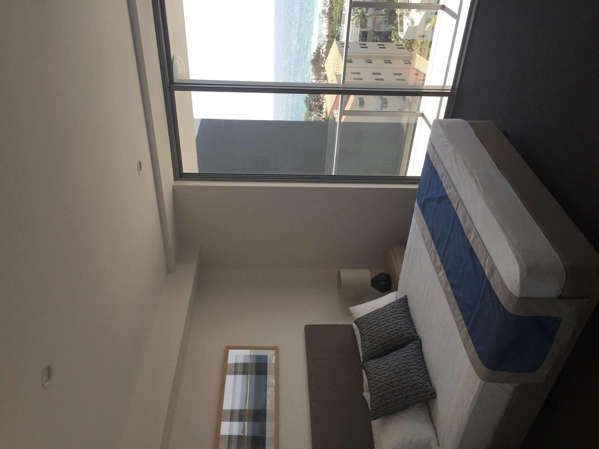 Verve On Cotton Tree Maroochydore Εξωτερικό φωτογραφία