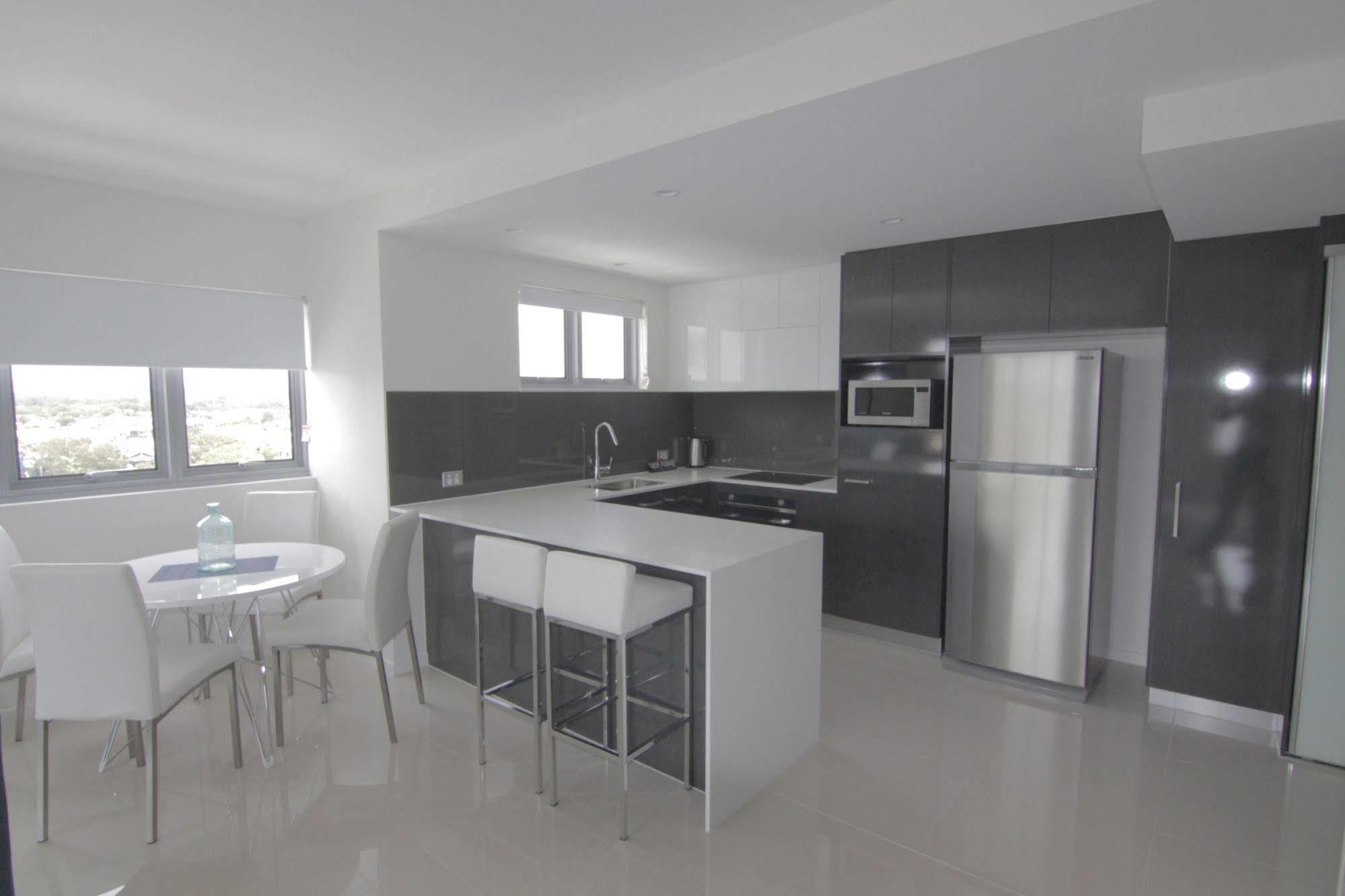 Verve On Cotton Tree Maroochydore Εξωτερικό φωτογραφία
